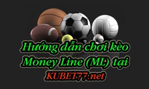 keo-money-line