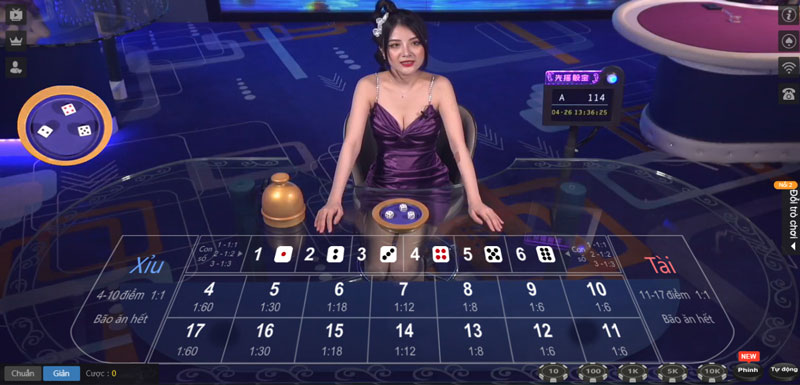 casino-game-2