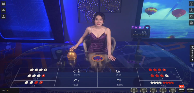 casino-game-3