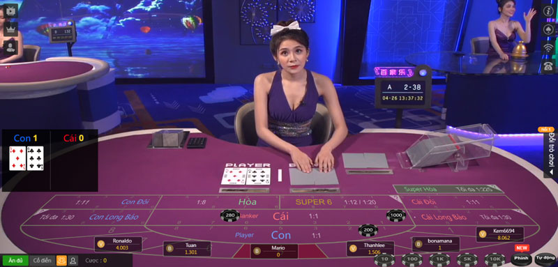 casino-game-4
